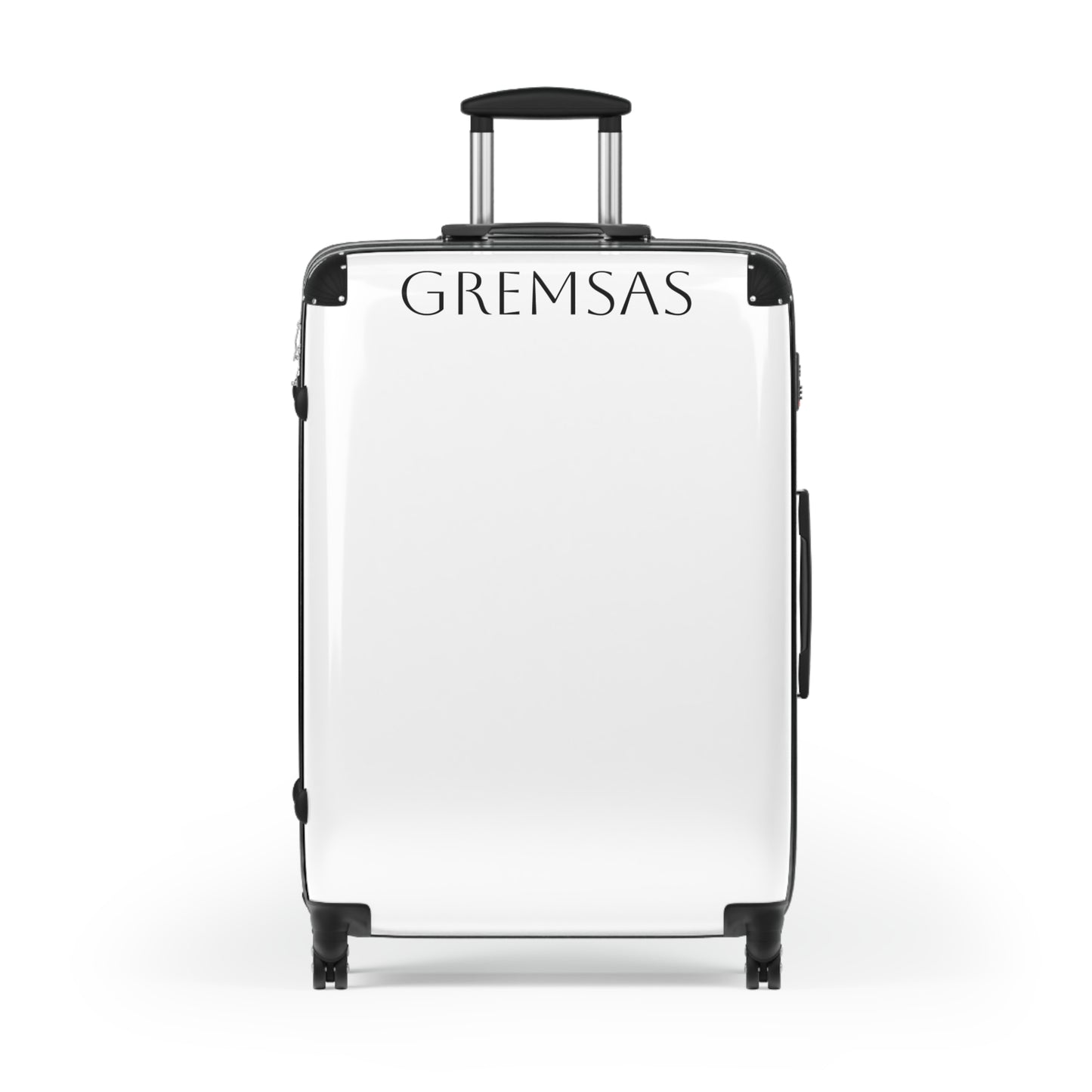 Suitcase