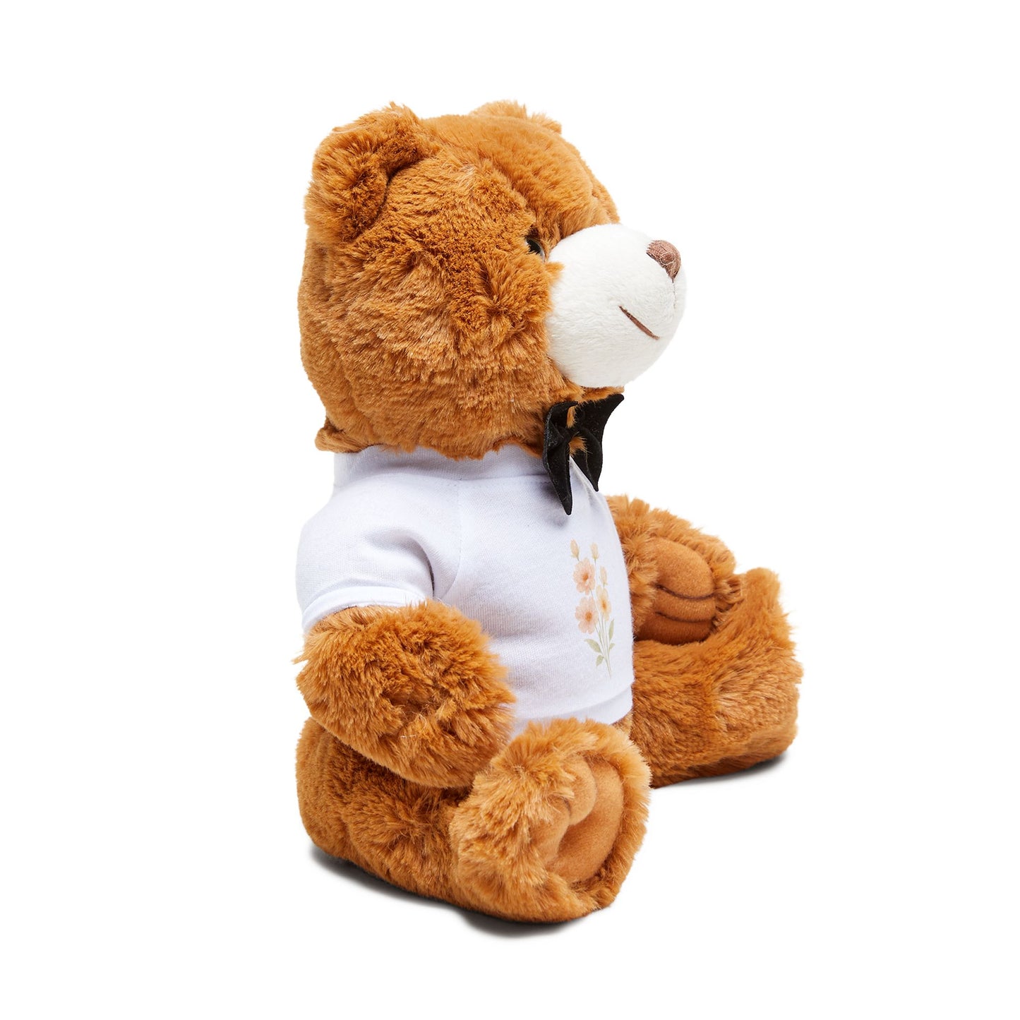 hugsy
