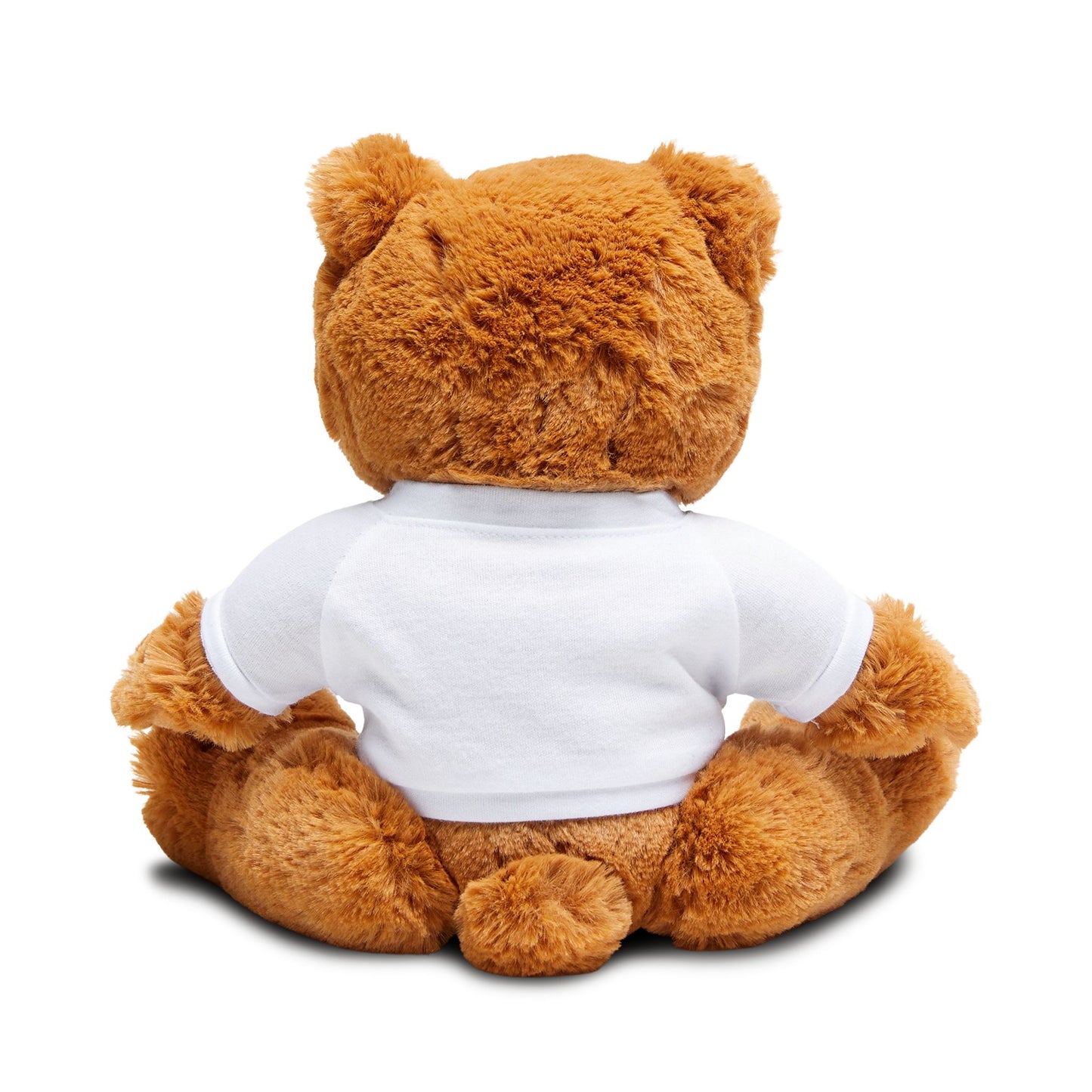 hugsy