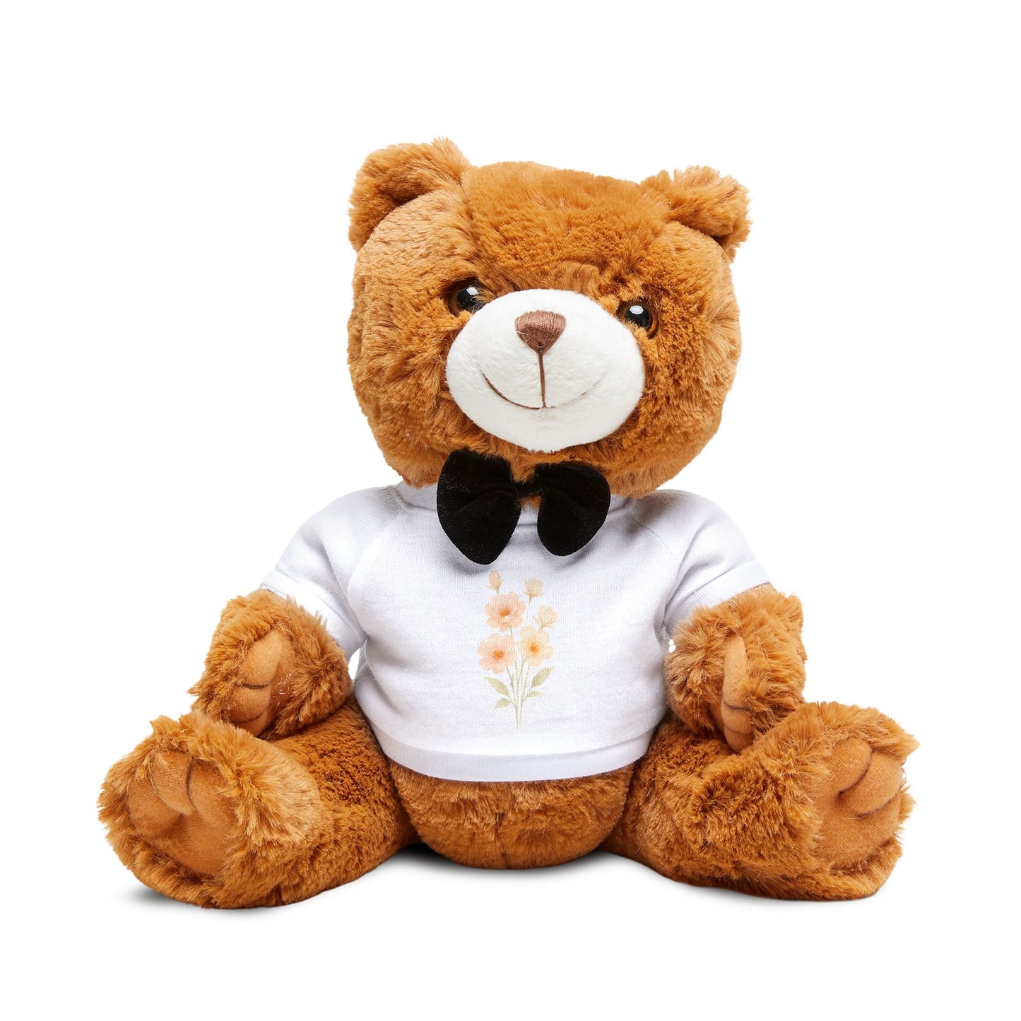 hugsy