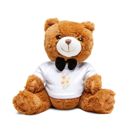 hugsy