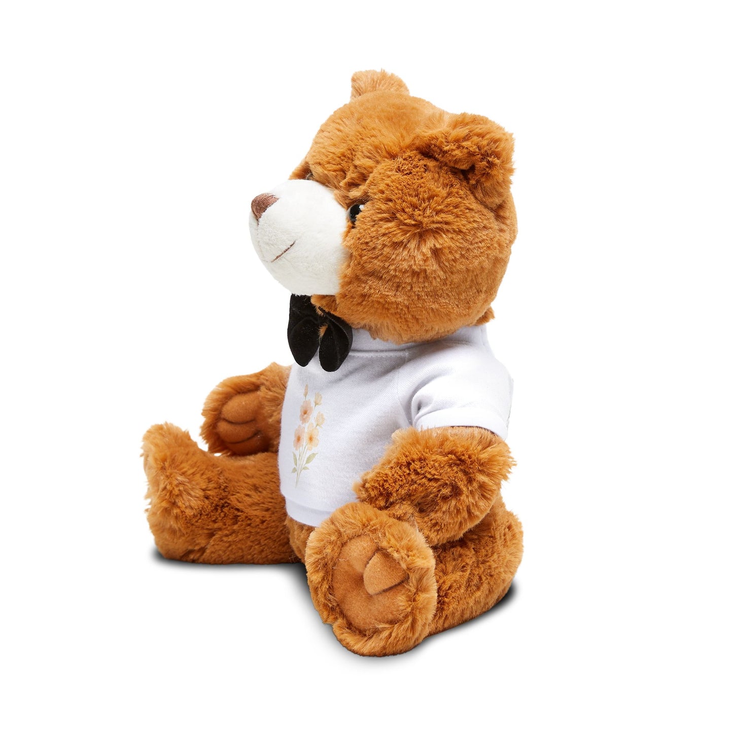 hugsy